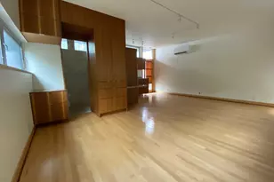 1605 Newfield Ln, Austin, TX 78703 - Photo 3