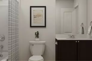 460 Sormonne Loop, Kyle, TX 78640 - Photo 19