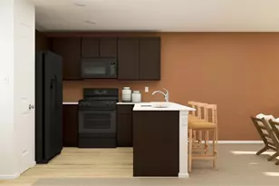 460 Sormonne Loop, Kyle, TX 78640 - Photo 5