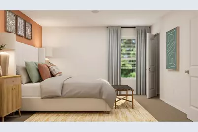 460 Sormonne Loop, Kyle, TX 78640 - Photo 11