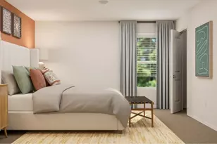 460 Sormonne Loop, Kyle, TX 78640 - Photo 11