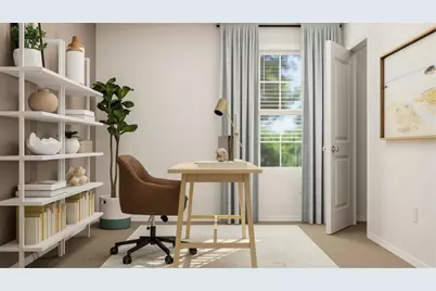 460 Sormonne Loop, Kyle, TX 78640 - Photo 17