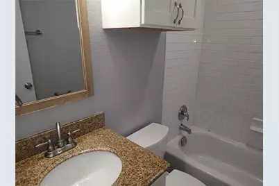 2200 Leah Cove #B, Austin, TX 78748 - Photo 11