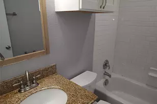 2200 Leah Cove, Austin, TX 78748 - Photo 11