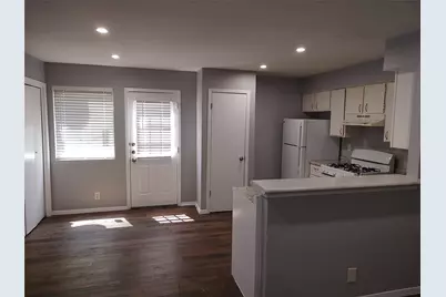 2200 Leah Cove #B, Austin, TX 78748 - Photo 7