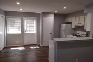 2200 Leah Cove, Austin, TX 78748 - Photo 7