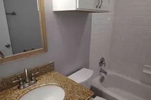 2200 Leah Cove, Austin, TX 78748 - Photo 11