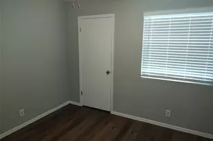 2200 Leah Cove, Austin, TX 78748 - Photo 9