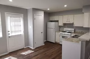 2200 Leah Cove, Austin, TX 78748 - Photo 5