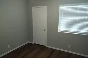 2200 Leah Cove, Austin, TX 78748 - Photo 9