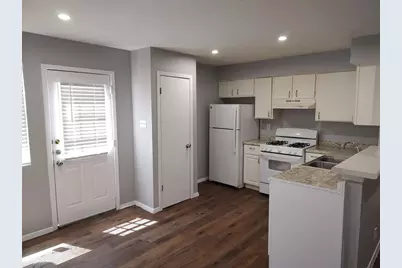 2200 Leah Cove #B, Austin, TX 78748 - Photo 5