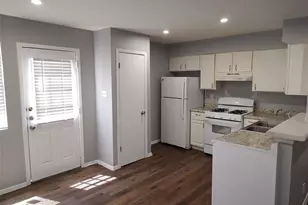 2200 Leah Cove, Austin, TX 78748 - Photo 5