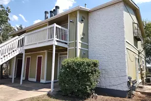 2200 Leah Cove, Austin, TX 78748 - Photo 1