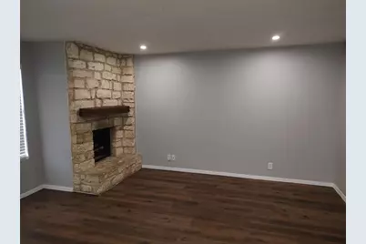 2200 Leah Cove #B, Austin, TX 78748 - Photo 3