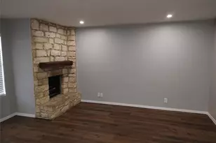 2200 Leah Cove, Austin, TX 78748 - Photo 3