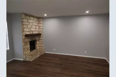 2200 Leah Cove #B, Austin, TX 78748 - Photo 3