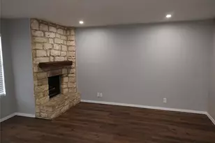 2200 Leah Cove, Austin, TX 78748 - Photo 3