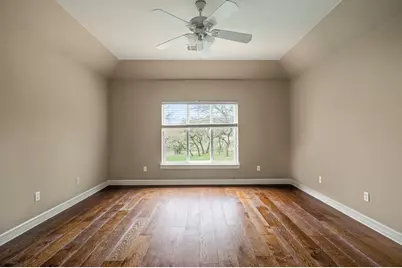 1908 Real Catorce Drive, Austin, TX 78746 - Photo 21