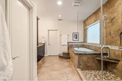 1908 Real Catorce Drive, Austin, TX 78746 - Photo 15