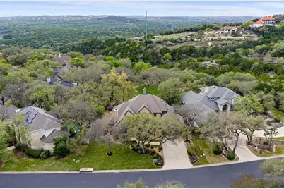 1908 Real Catorce Drive, Austin, TX 78746 - Photo 13