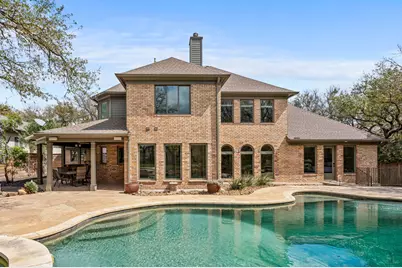 1908 Real Catorce Drive, Austin, TX 78746 - Photo 11