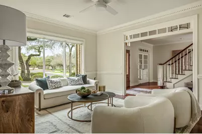 1908 Real Catorce Drive, Austin, TX 78746 - Photo 3