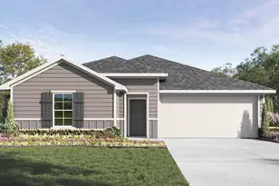 292 Gilmer Ln, Buda, TX 78610 - Photo 1