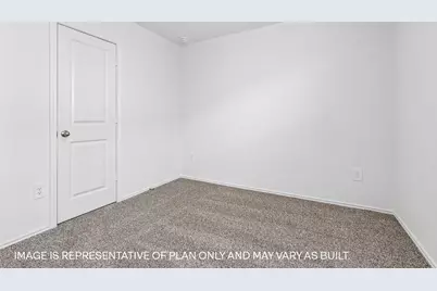 292 Gilmer Lane, Buda, TX 78610 - Photo 27