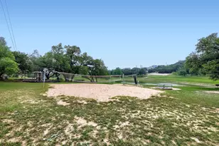 10213 Thomas Ln, Dripping Springs, TX 78620 - Photo 33
