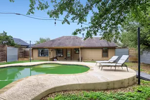 10213 Thomas Ln, Dripping Springs, TX 78620 - Photo 29