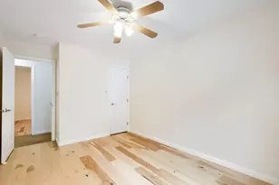 10213 Thomas Ln, Dripping Springs, TX 78620 - Photo 19