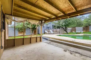 10213 Thomas Ln, Dripping Springs, TX 78620 - Photo 27
