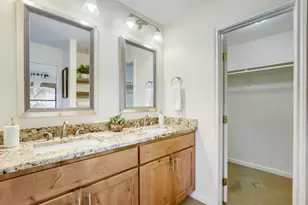 10213 Thomas Ln, Dripping Springs, TX 78620 - Photo 13