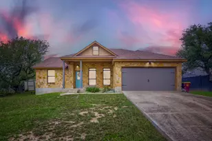 10213 Thomas Ln, Dripping Springs, TX 78620 - Photo 35