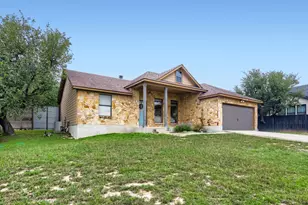 10213 Thomas Ln, Dripping Springs, TX 78620 - Photo 3