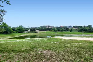 10213 Thomas Ln, Dripping Springs, TX 78620 - Photo 31