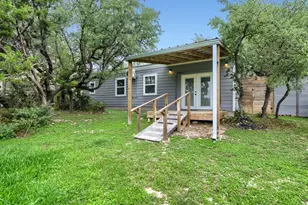 10213 Thomas Ln, Dripping Springs, TX 78620 - Photo 21