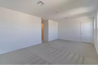 17717 Oso Cove, Elgin, TX 78621 - Photo 17