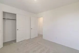 17717 Oso Cv, Elgin, TX 78621 - Photo 25