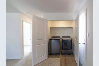 17717 Oso Cove, Elgin, TX 78621 - Photo 29
