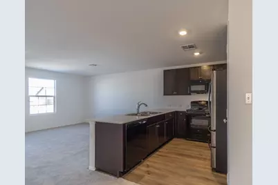 17717 Oso Cove, Elgin, TX 78621 - Photo 5
