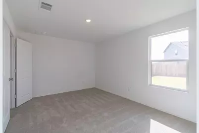 17717 Oso Cove, Elgin, TX 78621 - Photo 13
