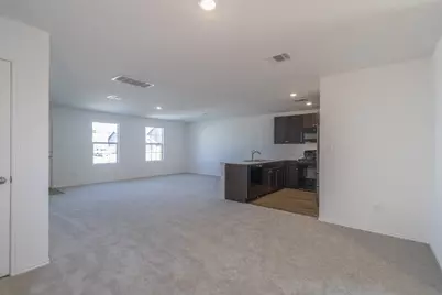 17717 Oso Cove, Elgin, TX 78621 - Photo 7