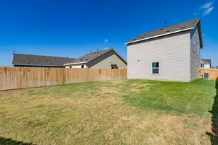 17717 Oso Cv, Elgin, TX 78621 - Photo 33