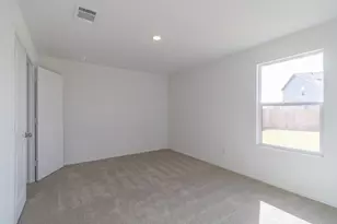 17717 Oso Cv, Elgin, TX 78621 - Photo 13