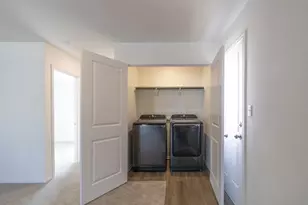 17717 Oso Cv, Elgin, TX 78621 - Photo 29