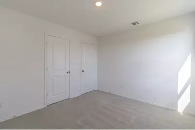 17717 Oso Cove, Elgin, TX 78621 - Photo 23