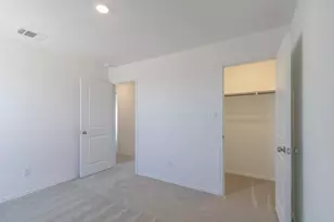 17717 Oso Cv, Elgin, TX 78621 - Photo 19
