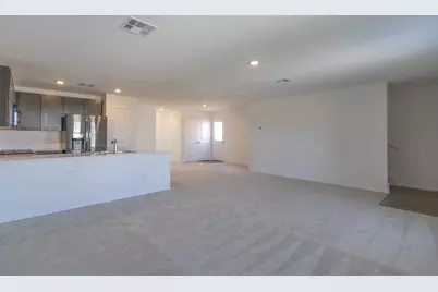 17717 Oso Cove, Elgin, TX 78621 - Photo 11