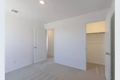 17717 Oso Cove, Elgin, TX 78621 - Photo 19